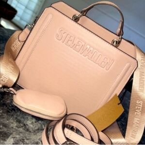 Steve Madden viral bag 🤩🥰